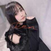 ヒメ日記 2025/12/21 08:28 投稿 れん ノーパンエステ!?絶頂させる天使たち