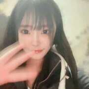 ヒメ日記 2025/12/21 18:01 投稿 れん ノーパンエステ!?絶頂させる天使たち