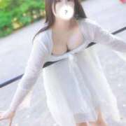 ヒメ日記 2025/12/22 08:28 投稿 れん ノーパンエステ!?絶頂させる天使たち