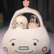 ヒメ日記 2025/12/23 08:28 投稿 れん ノーパンエステ!?絶頂させる天使たち