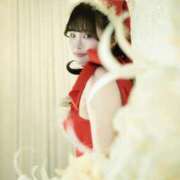 ヒメ日記 2025/12/24 00:58 投稿 れん ノーパンエステ!?絶頂させる天使たち