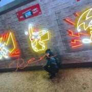 ヒメ日記 2025/12/24 08:28 投稿 れん ノーパンエステ!?絶頂させる天使たち