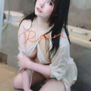 ヒメ日記 2025/12/24 18:34 投稿 れん ノーパンエステ!?絶頂させる天使たち