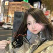 ヒメ日記 2025/12/25 08:18 投稿 れん ノーパンエステ!?絶頂させる天使たち