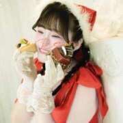 ヒメ日記 2025/12/27 08:28 投稿 れん ノーパンエステ!?絶頂させる天使たち