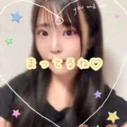 ヒメ日記 2025/12/27 13:48 投稿 れん ノーパンエステ!?絶頂させる天使たち