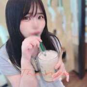 ヒメ日記 2025/12/27 15:08 投稿 れん ノーパンエステ!?絶頂させる天使たち