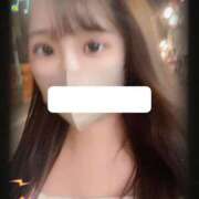 ヒメ日記 2025/12/27 16:47 投稿 れん ノーパンエステ!?絶頂させる天使たち