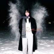 ヒメ日記 2025/12/28 08:28 投稿 れん ノーパンエステ!?絶頂させる天使たち