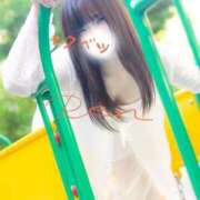 ヒメ日記 2025/12/29 00:18 投稿 れん ノーパンエステ!?絶頂させる天使たち