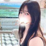 ヒメ日記 2025/12/29 08:18 投稿 れん ノーパンエステ!?絶頂させる天使たち