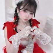 れん 💌おっちょこちょいのサンタさん🎅🏻🎀 ノーパンエステ!?絶頂させる天使たち