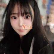 れん れん、最終日🔥 ノーパンエステ!?絶頂させる天使たち