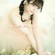 ヒメ日記 2025/12/31 08:18 投稿 れん ノーパンエステ!?絶頂させる天使たち