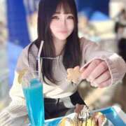 れん 🔔【🗓1月のご案内枠とお知らせ🗓】🔔 ノーパンエステ!?絶頂させる天使たち