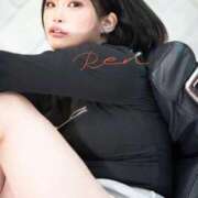 ヒメ日記 2026/03/02 19:58 投稿 れん ノーパンエステ!?絶頂させる天使たち