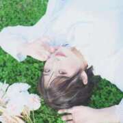 ヒメ日記 2026/04/05 07:58 投稿 れん ノーパンエステ!?絶頂させる天使たち