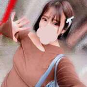 ヒメ日記 2026/04/05 13:08 投稿 れん ノーパンエステ!?絶頂させる天使たち