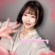 れん 本当に、良いのだね…⁉️ ノーパンエステ!?絶頂させる天使たち