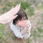 れん 明日がとうとう最後の…… ノーパンエステ!?絶頂させる天使たち