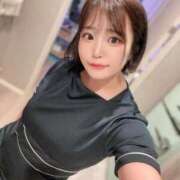 ヒメ日記 2026/04/18 13:08 投稿 れん ノーパンエステ!?絶頂させる天使たち