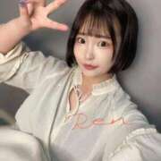 ヒメ日記 2026/04/18 21:38 投稿 れん ノーパンエステ!?絶頂させる天使たち