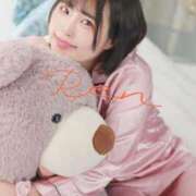 ヒメ日記 2026/04/19 15:58 投稿 れん ノーパンエステ!?絶頂させる天使たち