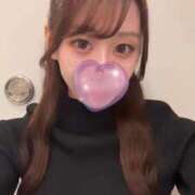 ヒメ日記 2025/02/17 18:04 投稿 いおな Gossip girl