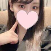 ヒメ日記 2025/03/11 12:52 投稿 いおな Gossip girl