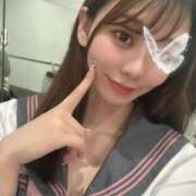 ヒメ日記 2025/05/01 13:14 投稿 いおな Gossip girl