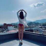 ヒメ日記 2025/05/01 16:00 投稿 いおな Gossip girl