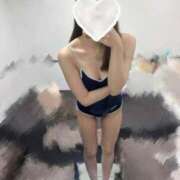 ヒメ日記 2025/05/01 17:41 投稿 いおな Gossip girl