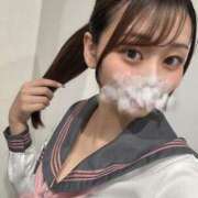 ヒメ日記 2025/05/02 17:21 投稿 いおな Gossip girl