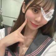 ヒメ日記 2025/07/03 13:08 投稿 いおな Gossip girl