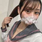 ヒメ日記 2025/07/05 12:36 投稿 いおな Gossip girl