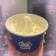 ヒメ日記 2025/07/06 15:35 投稿 いおな Gossip girl