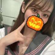 いおな 早めのハロウィンパーティー🎃 Gossip girl