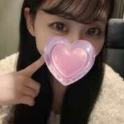 いおな 本日最終日・・・ Gossip girl