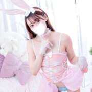 ヒメ日記 2026/03/18 21:29 投稿 いおな Gossip girl