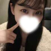 ヒメ日記 2026/03/21 12:57 投稿 いおな Gossip girl