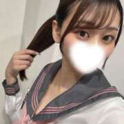 いおな どっち派・・・？ Gossip girl