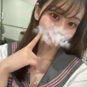 いおな ムラムラが止まりません/// Gossip girl