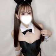 いおな こっそり教えて♡ Gossip girl