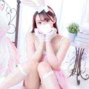 ヒメ日記 2026/04/10 16:45 投稿 いおな Gossip girl