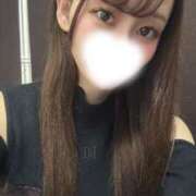 ヒメ日記 2026/04/11 12:21 投稿 いおな Gossip girl