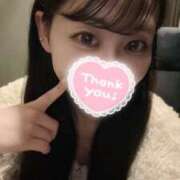 ヒメ日記 2026/04/11 17:53 投稿 いおな Gossip girl