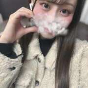 ヒメ日記 2026/04/12 12:20 投稿 いおな Gossip girl