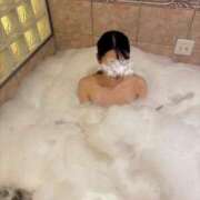 ヒメ日記 2026/04/17 20:25 投稿 いおな Gossip girl