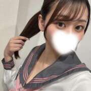 ヒメ日記 2026/04/30 21:41 投稿 いおな Gossip girl