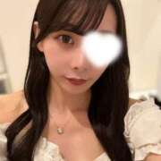 ヒメ日記 2026/05/04 12:35 投稿 いおな Gossip girl
